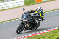 Oulton-Park-21st-March-2020;PJ-Motorsport-Photography-2020;anglesey;brands-hatch;cadwell-park;croft;donington-park;enduro-digital-images;event-digital-images;eventdigitalimages;mallory;no-limits;oulton-park;peter-wileman-photography;racing-digital-images;silverstone;snetterton;trackday-digital-images;trackday-photos;vmcc-banbury-run;welsh-2-day-enduro